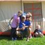 John Shute Photo 18