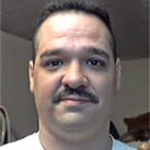 Christopher Worley Photo 21