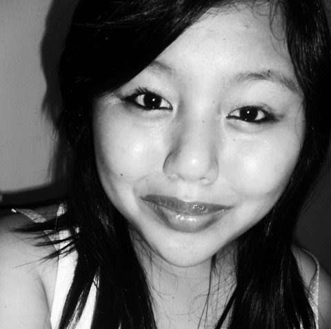Justine Perez Photo 22