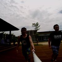 Ian Xie Photo 8