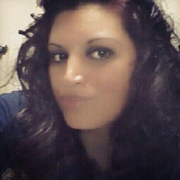 Teresa Rivera Photo 27