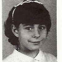 Maryann Rupp Photo 1