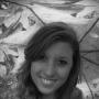 Stacie Lambert Photo 13