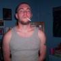 Richard Ott Photo 23