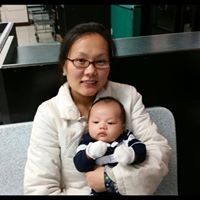 Mee Xiong Photo 27