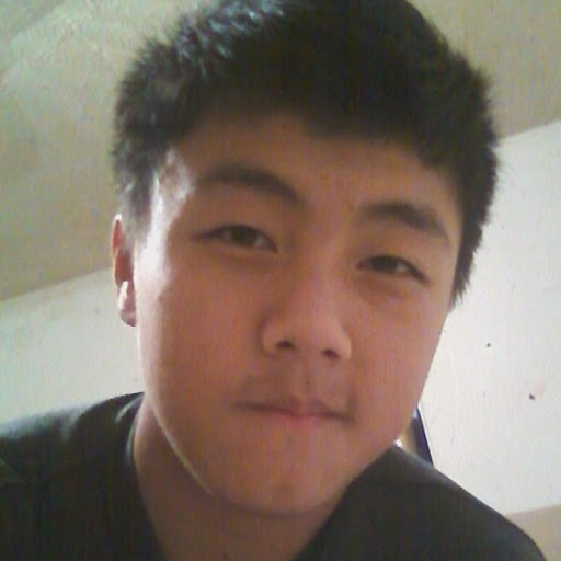 Chue Yang Photo 35
