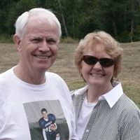 Denny Andrews Photo 20