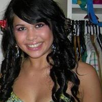 Marga Gomez Photo 17