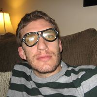 Jeff Reimer Photo 10
