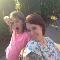 Tara Rockhill Photo 6