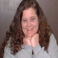 Margaret Humphrey Photo 22