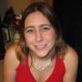 Rebecca Good Photo 29