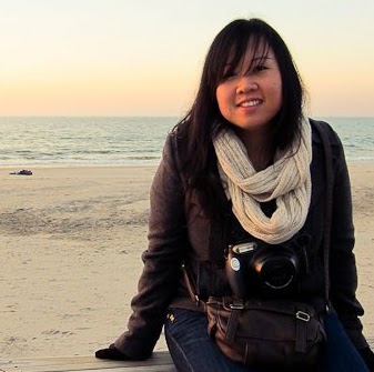 Nicole Kim Photo 32
