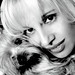 Sabrina Man Photo 7