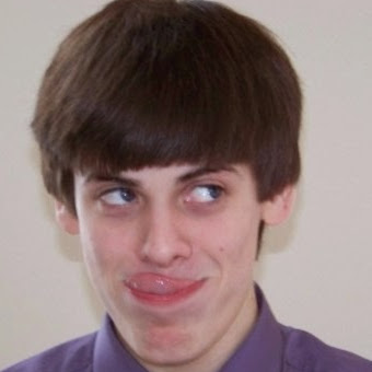 Andrew Goodnight Photo 17