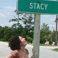 Stacey Isenburg Photo 1