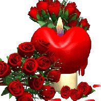 Nazia Begum Photo 15