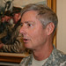 Walter Sharp Photo 11