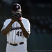 Michael Pineda Photo 6