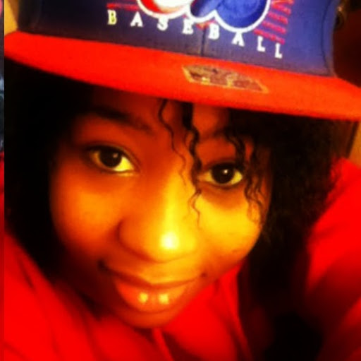 Sherley Pierre Photo 16