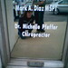 Michelle Pfeffer Photo 3