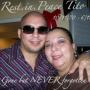 Lisette Roman Photo 26