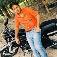Vivek Shukla Photo 21