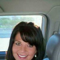 Lora Watson Photo 22