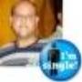 Naresh Ahuja Photo 8