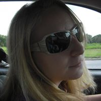 Ellen Strain Photo 10