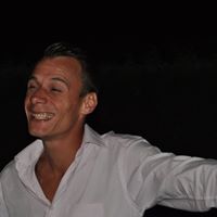 Vincent Hoff Photo 2