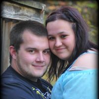 Christy Hambrick Photo 2