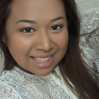 Idalia Ramirez Photo 9
