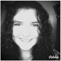 Tania Gomez Photo 12