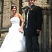 Lynne Simons Photo 6