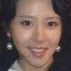 Emily Chae Photo 9