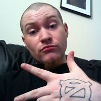 Steven Nicholas Photo 23