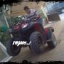 El Rojas Photo 13