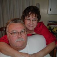 Ellen Beverly Photo 11