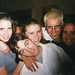Tracy Mckenzie Photo 13