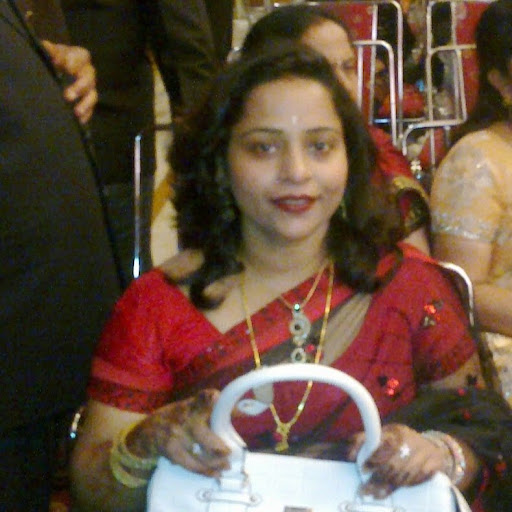 Sangeeta Jain Photo 21