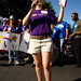 Nora Biggs Photo 5