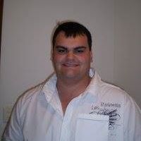 Mark Furney Photo 3