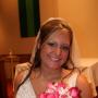 Kerri Kennedy Photo 34
