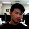 Kevin Truong Photo 34