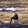 Kyle Hope Photo 31