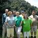 Kermit Russell Photo 6