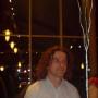 Hugh Doherty Photo 30