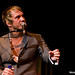 Craig Owens Photo 21