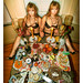 Jessica Champagne Photo 2